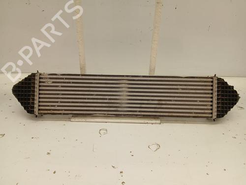 intercooler-ford-kuga-ii-dm2-2012-36785470 main image