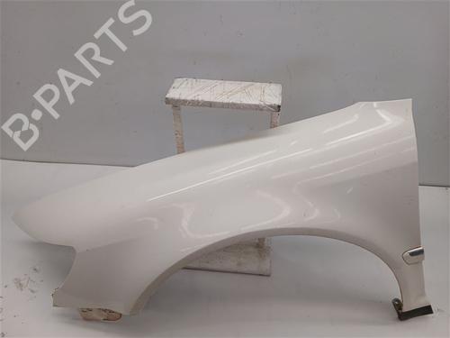 Used Left front fenders Left front fenders 39542094 39542094