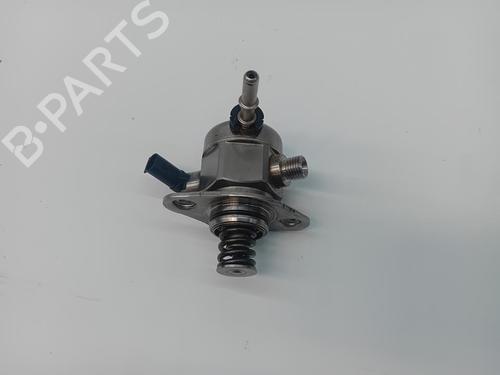 Drivstoffpumpe Drivstoffpumpe HYUNDAI i30 Estate (PDE) [2017-2026] 37594861 37594861