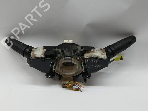Headlight switch NISSAN NV200 / EVALIA Bus 1.5 dCi 90 (M20, M20M) | BP37182208I24 - Image 3