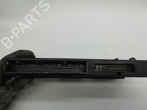 Electronic module BMW 3 (E90) 318 i | BP18921093M83 