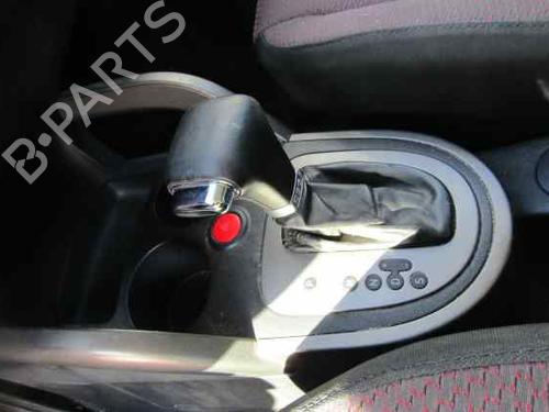 - Image 3