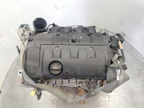 Motor PEUGEOT 5008 (0U_, 0E_) 1.6 16V (120 hp) 30517997