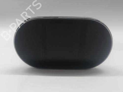 Quadro strumenti MINI MINI (F56) Cooper SE / Electric (184 hp) 30575484