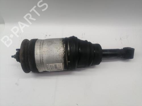 Used Right rear shock absorber LAND ROVER RANGE ROVER SPORT I (L320) 3.0 D 4x4 (245 hp) 30479380