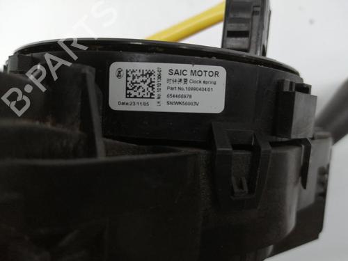 Headlight switch MG MG ZS SUV (AZS1) | BP37030275I24 - Image 3
