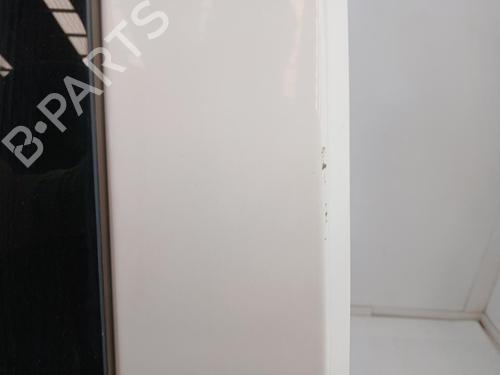 Drzwi boczne / przesuwne prawe CITROËN BERLINGO MULTISPACE (B9)  | BP29904375C75