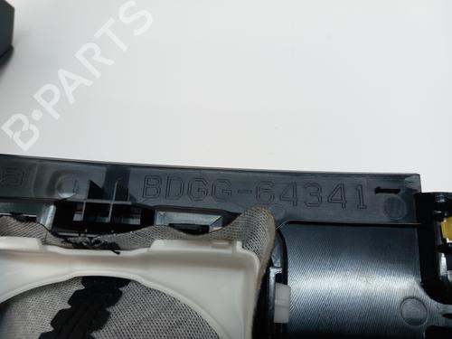 Switch MAZDA 3 Hatchback (BP)  | BP29714613I30 