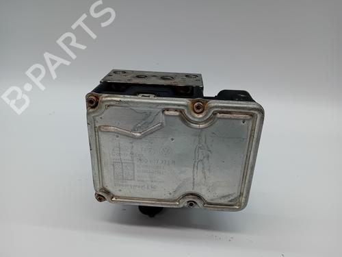 Control unit PORSCHE CAYENNE (92A)  | BP25346017M11 