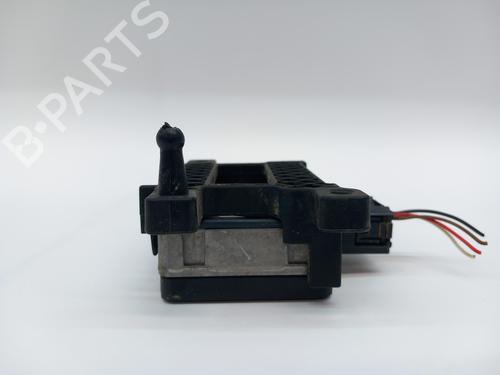 Elektronisk modul KIA PICANTO III (JA)  | BP29546910M83 