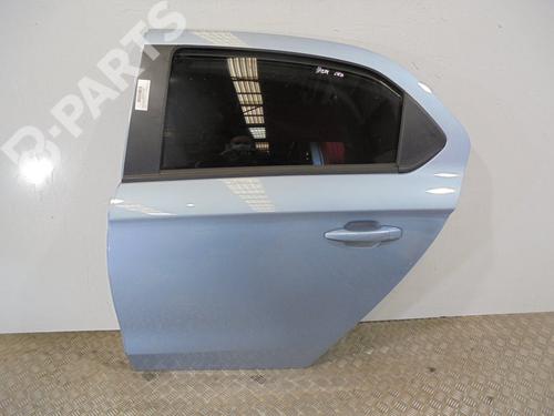 BP9107708C4 main image