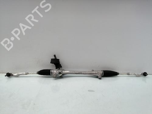 Steering rack MAZDA 2 Hatchback (KB) | BP12544168M22 - Image 1