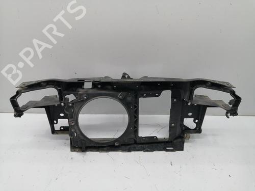 Pannello frontale VW POLO (6N2)  | BP30852123C72 