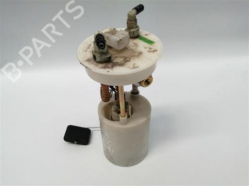 Used Fuel pump Fuel pump 18309891 18309891