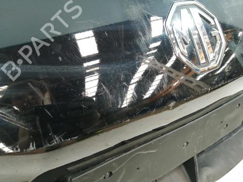 Front bumper MG MG 4 (EH32)  | BP29322281C7 