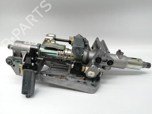 Steering column TESLA MODEL S (5YJS)  | BP18141506M21 
