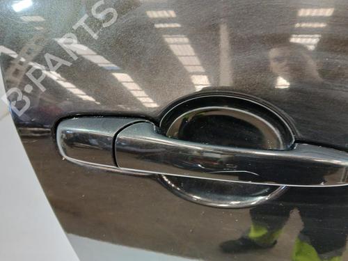 Right front door MAZDA CX-7 (ER)  | BP30928696C3 