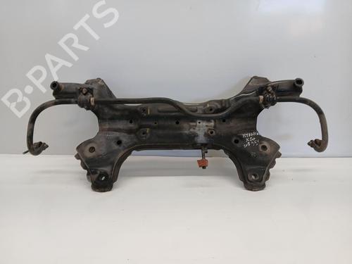 Used Subframe Subframe HYUNDAI ix20 (JC) 1.4 (90 hp) 35801442 35801442