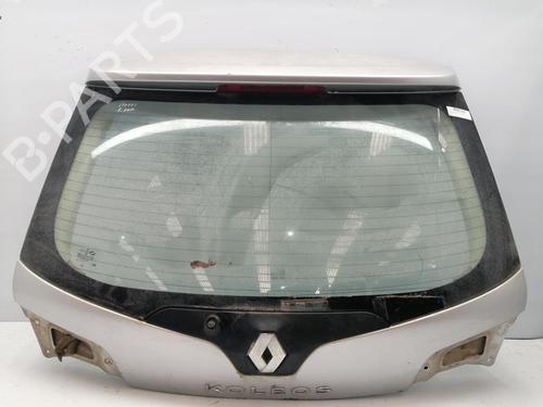 bagklap-cckombi-coupe-renault-koleos-i-hy_-2008-26330513 main image