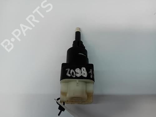 switch-audi-a6-c6-4f2-2004-2005-2006-2007-2008-2009-2010-2011-36857314 main image