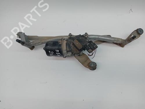 Used Front wiper motor Front wiper motor 38415444 38415444