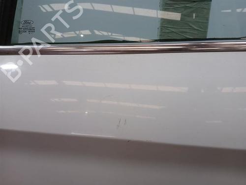 Dør venstre bagtil FORD KUGA II (DM2) 2.0 TDCi | BP33673330C4 - Image 4