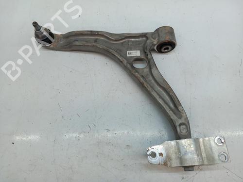 Used Left front suspension arm Left front suspension arm 38470559 38470559