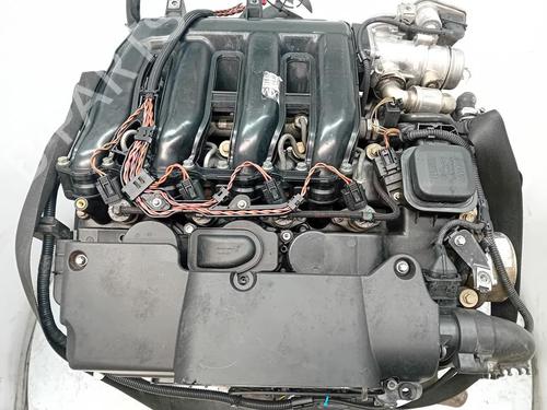 Used Engine Engine 37012032 37012032