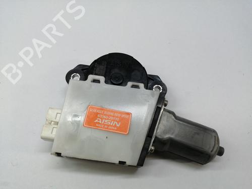 Used Sunroof engine TOYOTA AVENSIS Estate (_T27_) [2008-2018]  15943143