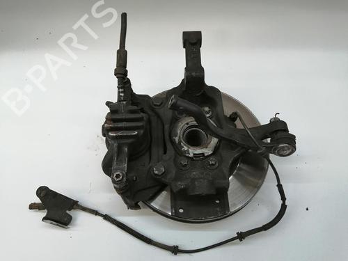 right-front-steering-knuckle-opel-vivaro-b-van-x82-2014-2015-2016-2017-2018-2019-2020-32414029 main image