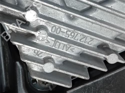 Right headlight AUDI A4 B9 (8W2, 8WC) 40 TFSI Mild Hybrid | BP39542015C29 - Image 5