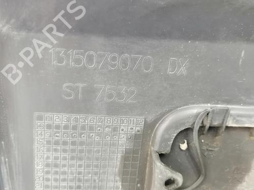 Other PEUGEOT BOXER Van 2.2 HDi 110 | BP34178554O1  - Image 5