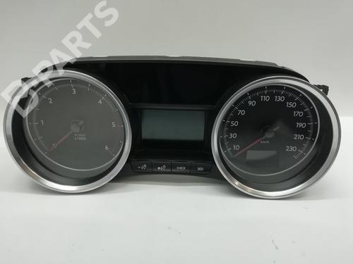 BP11060255C47 main image