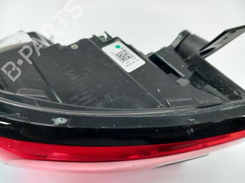 Right taillight RENAULT CLIO IV (BH_)  | BP24614588C35 