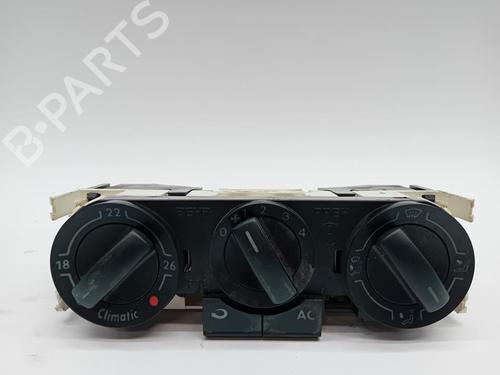 Used Climate control Climate control 37429547 37429547