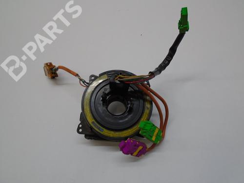 Used Squib airbag Squib airbag VOLVO S80 I (184) D5 (163 hp) 10511612 10511612