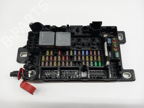 Used Fuse box LAND ROVER RANGE ROVER EVOQUE (L538) [2011-2019]  21185038