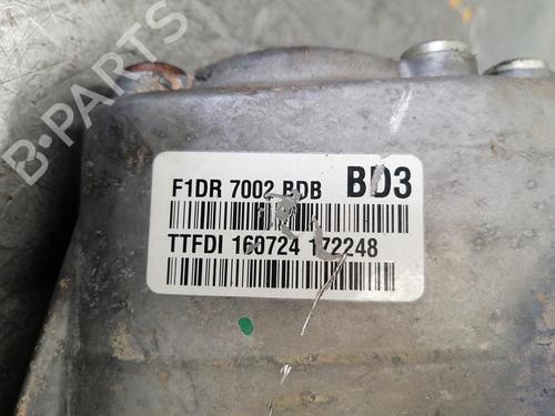 Gearbox FORD TRANSIT COURIER B460 Box Body/MPV | BP35982403M3 - Image 5