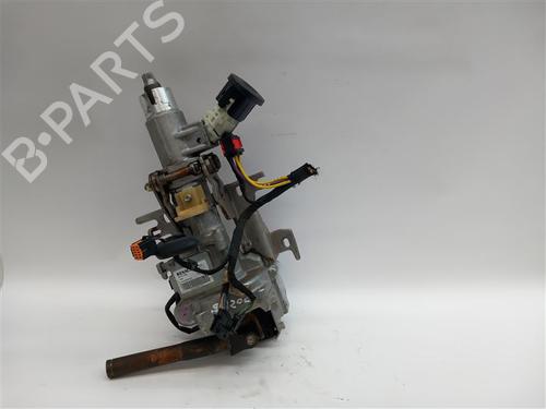 Used Steering column Steering column 28278339 28278339