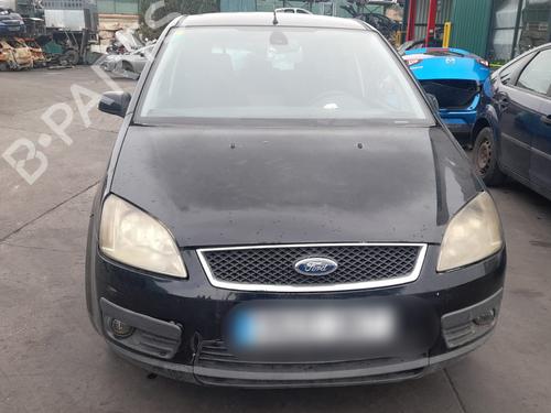 Front bumper FORD FOCUS C-MAX (DM2)  | BP27984361C7  - Image 10