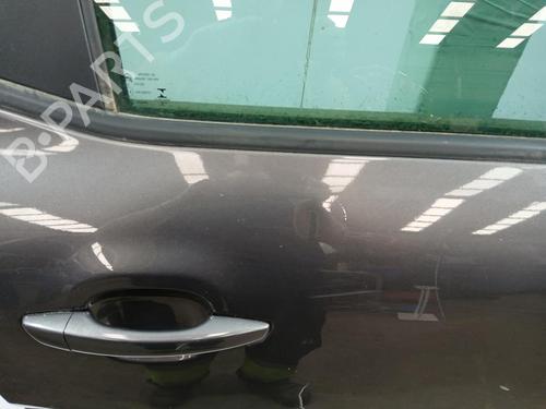 Right rear door CITROËN C3 AIRCROSS II (2R_, 2C_)  | BP31149673C5 