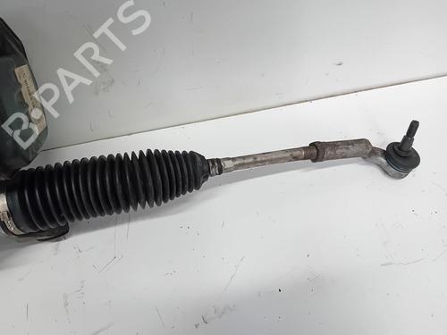 Steering rack FORD FOCUS III | BP38541390M22 - Image 10