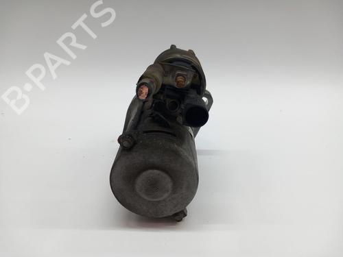 Starter SEAT LEON (1P1) 2.0 TDI | BP34375956M8 - Image 4