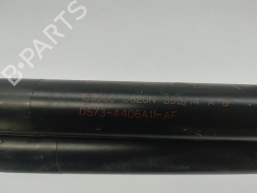 Tailgate lift support FORD MONDEO V Hatchback (CE) 2.0 TDCi | BP15078493C138 