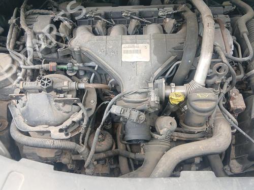 Electronic module FORD S-MAX (WA6) | BP37594864M83 - Image 10