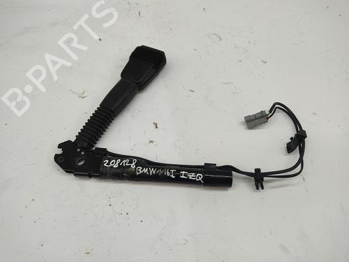 Used Other Other BMW 1 (E87) 116 i (122 hp) 34376076 34376076