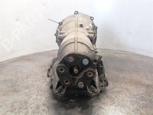 Gearbox BMW 3 Touring (E91) 320 d | BP40239843M3 - Image 2
