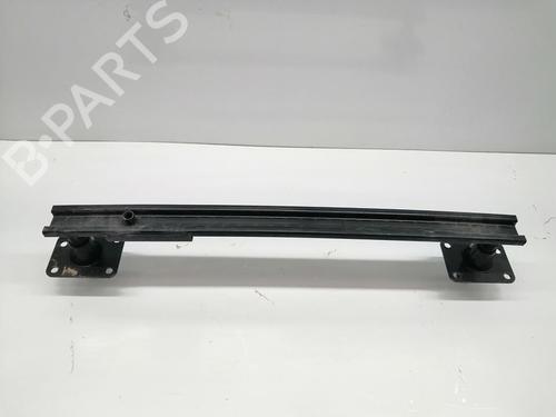 front-bumper-reinforcement-peugeot-5008-0u_-0e_-2009-2010-2011-2012-2013-2014-2015-2016-2017-32991712 main image