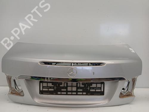 tailgate-mercedes-benz-e-class-coupe-c207-2009-2010-2011-2012-2013-2014-2015-2016-37471371 main image