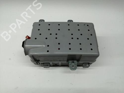 Fuse box ALFA ROMEO STELVIO (949_) | BP37428866E1 - Image 2
